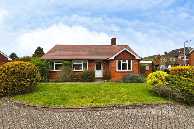 3 bed property, in Taylors Court, £550,000