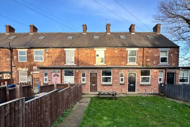 Studio, in Market Street, £1,000,000