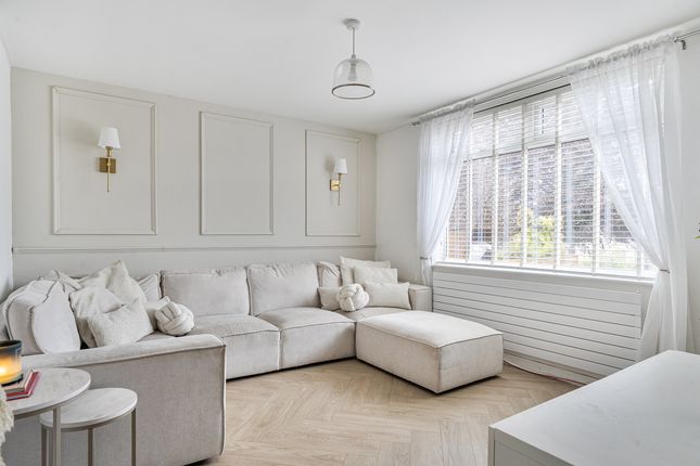 3 bed property, in Marion Road, £375,000