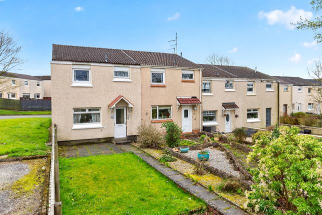 2 bed property, in Darlington View, £90,000