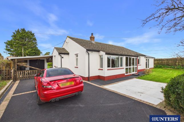 4 bed property, in Sherilyn, £395,000