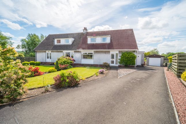 3 bed property, in Broomhill Avenue, £249,995