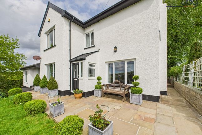 3 bed property, in Scotforth, £575,000