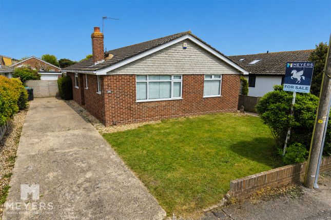 3 bed property, in Lingwood Avenue, £550,000