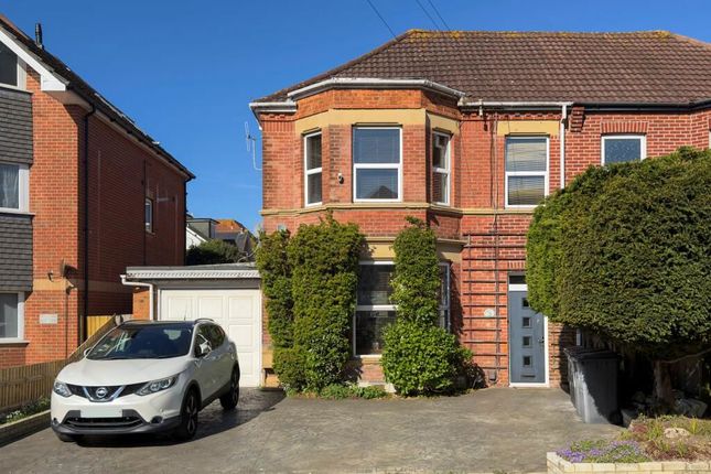 3 bed property, in Adeline Road, £260,000