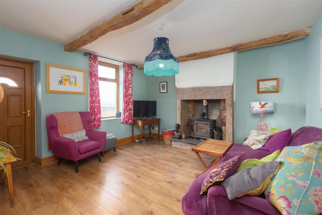 5 bed property, in Thurnham, £425,000