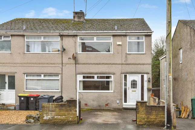 3 bed property, in Greengate Lane, £225,000