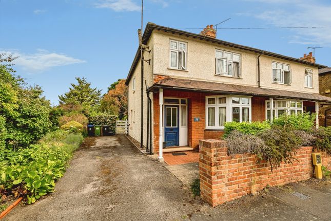 3 bed property, in Byways, £550,000