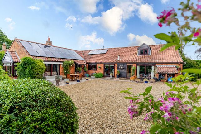 8 bed property, in Ferry Road, £850,000