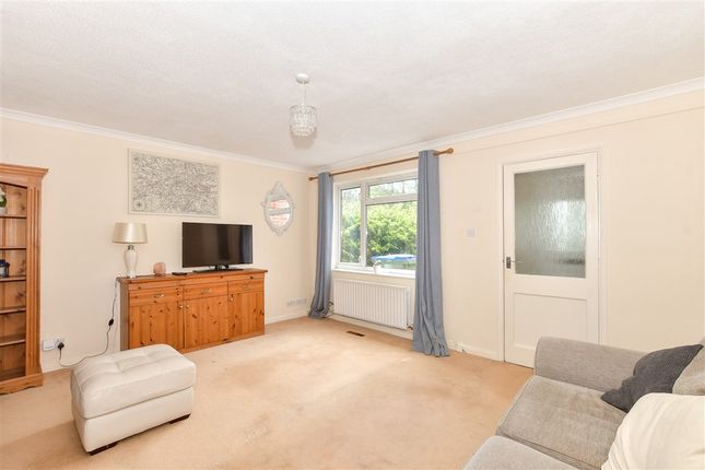 3 bed property, in North Heath Lane, £375,000