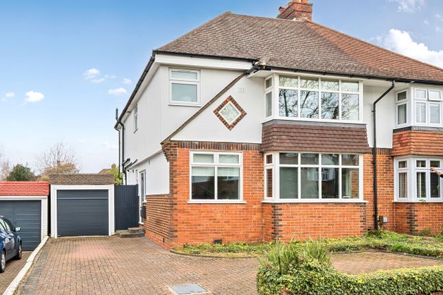 4 bed property, in Chatham Avenue, £849,995