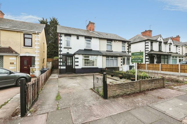 3 bed property, in Kingsbury Road, £270,000