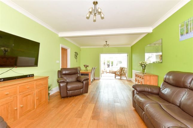 4 bed property, in Shripney Road, £750,000