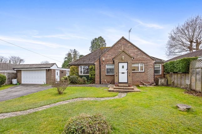 3 bed property, in Mill Lane, £650,000