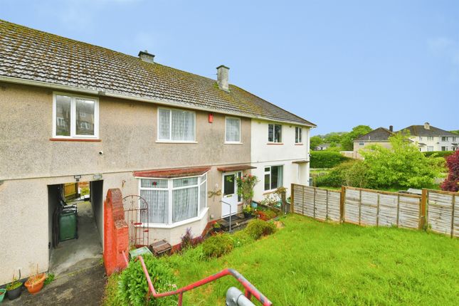 3 bed property, in Lympne Avenue, £180,000
