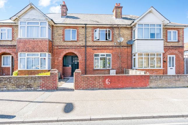 3 bed property, in Longford Road, £250,000