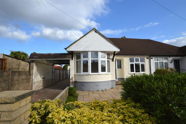 3 bed property, in Glasbrook Avenue, £599,950