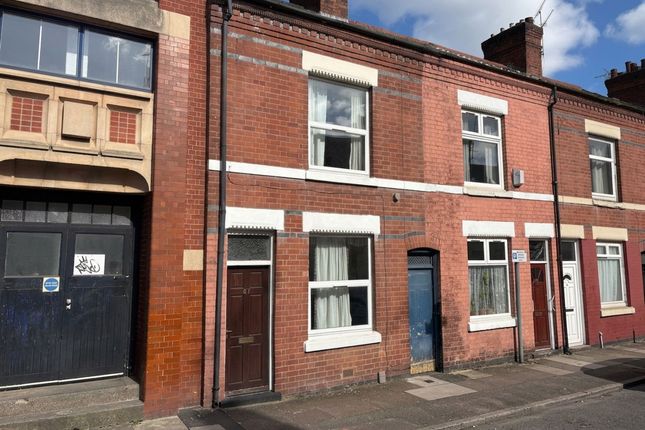 3 bed property, in Ullswater Street, £180,000