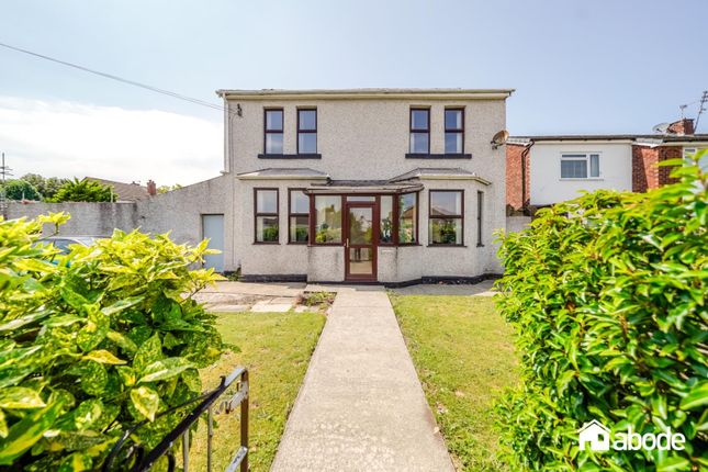3 bed property, in Liverpool Road, £375,000