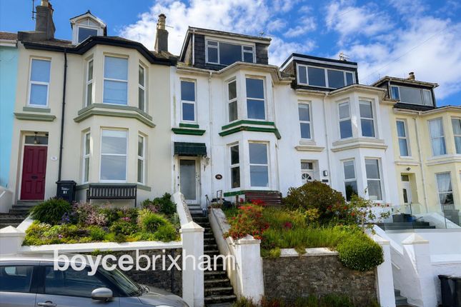 4 bed property, in Ranscombe Road, £279,950