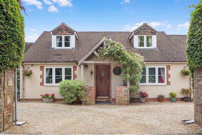 5 bed property, in Lynfield, £750,000