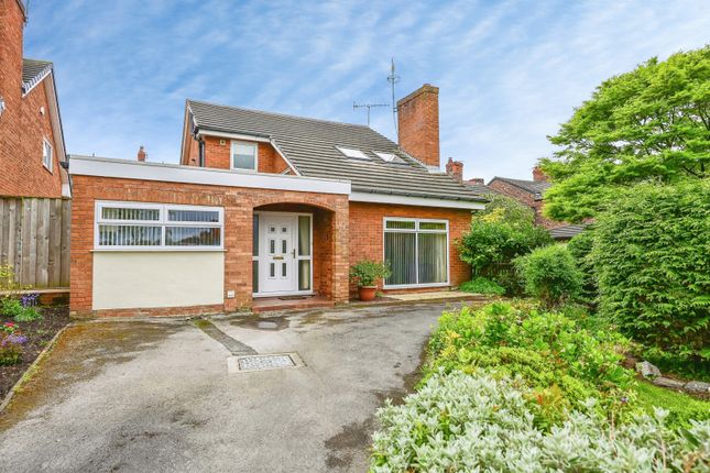 7 bed property, in Rowen Court, £650,000