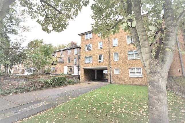 2 bed property, in Addley Court, £465,000