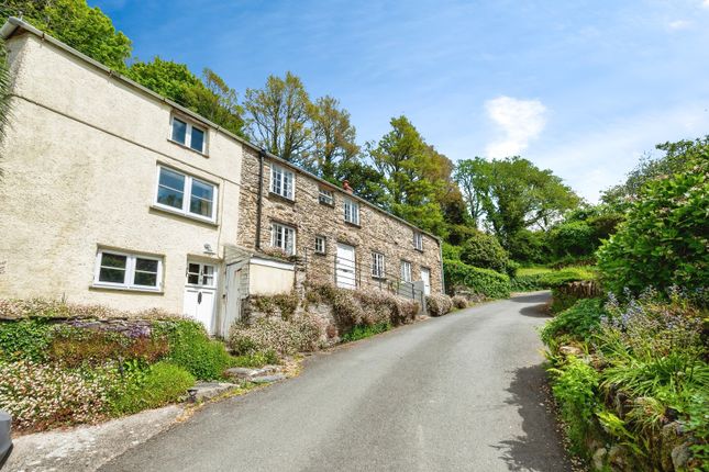 1 bed property, in Main street, £335,000