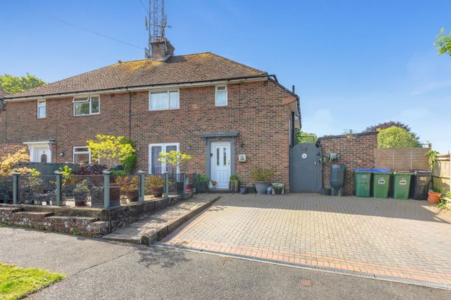 3 bed property, in Queens Road, £575,000
