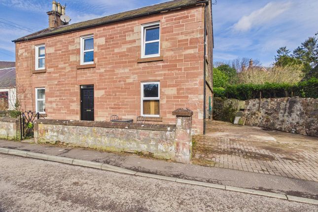 4 bed property, in 7 Losset Road, £178,500
