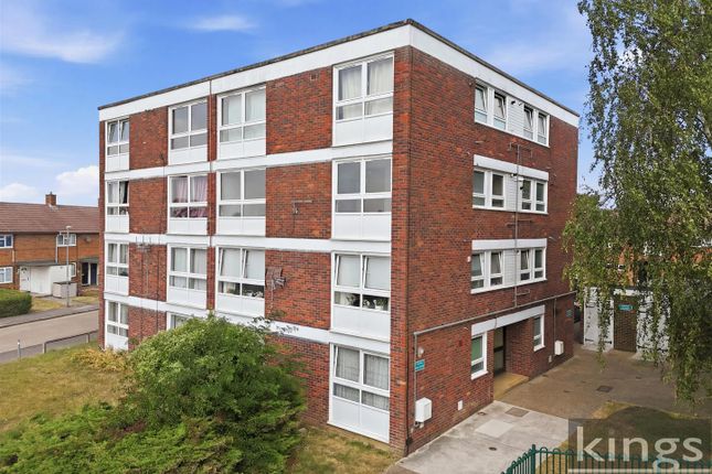 1 bed property, in Parsonage Leys, £160,000