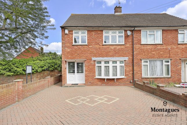 3 bed property, in Rayfield, £535,000