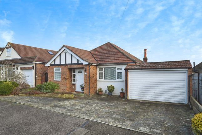 3 bed property, in Burleigh Way, £650,000
