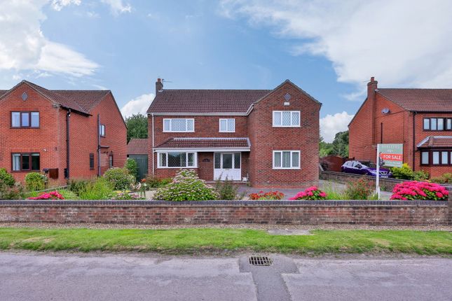 4 bed property, in Delemere, £450,000