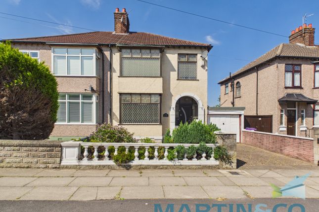 3 bed property, in Woodsorrel Road, £315,000