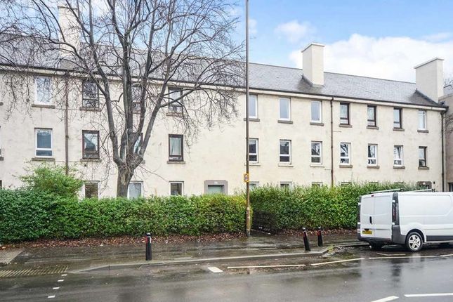 2 bed property, in 80, £145,000