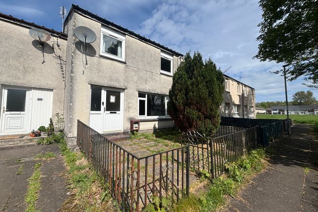 3 bed property, in 7 Morar Place, £50,000