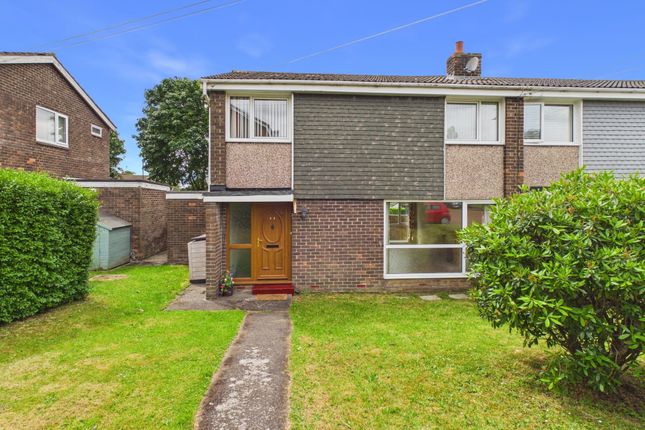 3 bed property, in Mingarry, £170,000
