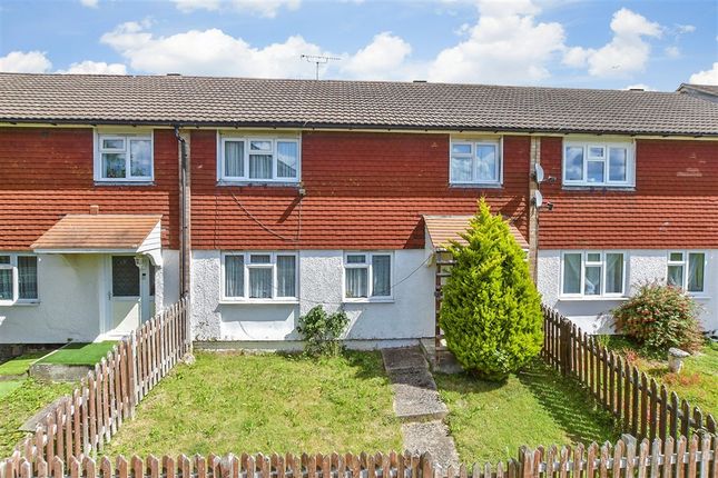 4 bed property, in Speldhurst Close, £250,000