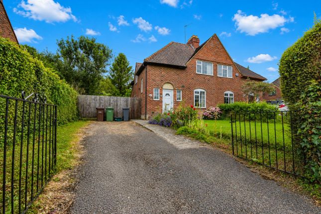 3 bed property, in Uley Road, £275,000