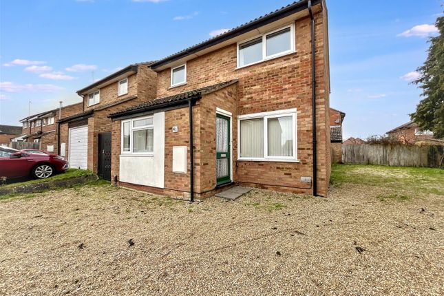 4 bed property, in Norwich NR5, £240,000