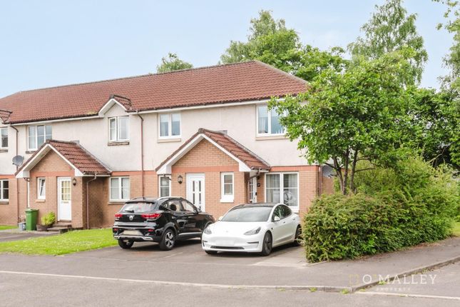 2 bed property, in Cragganmore, £119,995