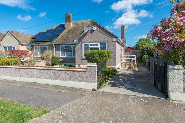 2 bed property, in Carlton Hill, £300,000
