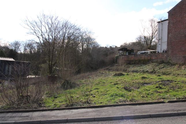 4 bed property, in Land For Sale, £100,000