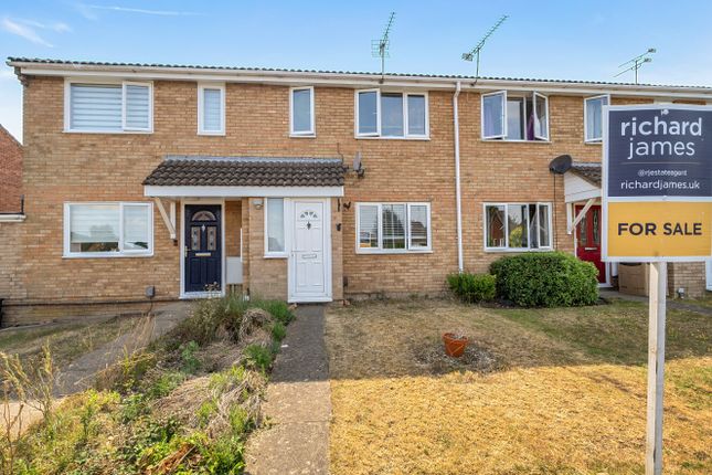 3 bed property, in Birdcombe Road, £210,000