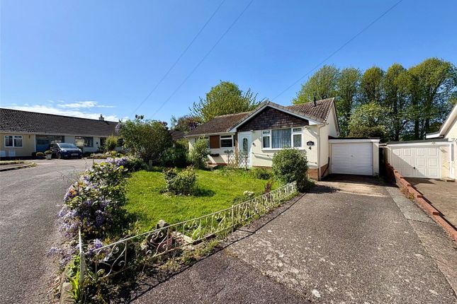 2 bed property, in Bramble Lane, £350,000