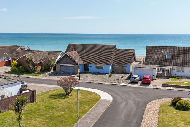 4 bed property, in Shorecroft, £700,000