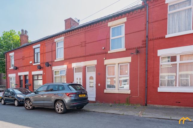 2 bed property, in Greenbank Avenue, £150,000
