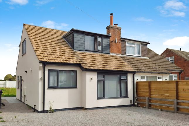 3 bed property, in Belvoir Gardens, £265,000