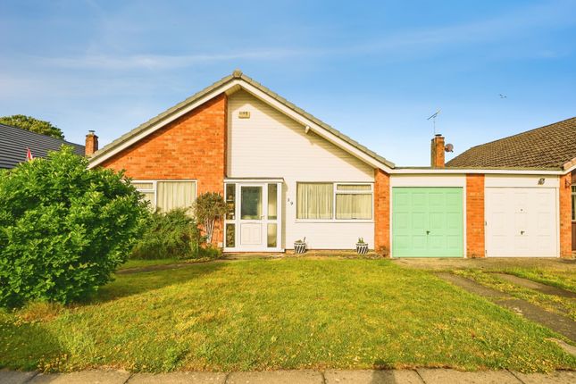3 bed property, in Proctor Road, £425,000